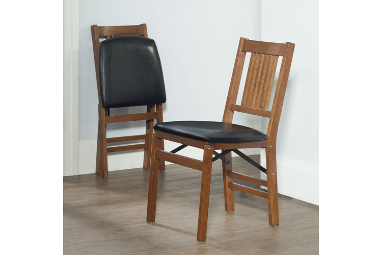 Top 10 Folding Chairs in 2023 Wayfair